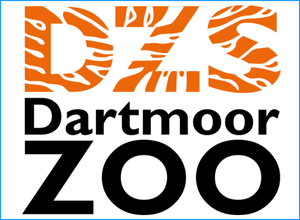 Dartmoor Zoo